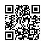 SMAJ6-5 QRCode