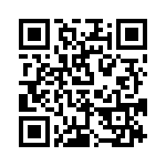 SMAJ6-5AHR3G QRCode