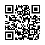 SMAJ6-5CA-M2G QRCode