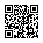 SMAJ6-5CA-TP QRCode