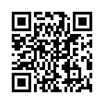 SMAJ6-5CATR QRCode