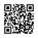 SMAJ6-5CA_188 QRCode