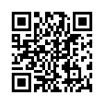 SMAJ6-5CHE3-5A QRCode