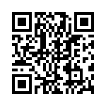 SMAJ6-5E3-TR13 QRCode