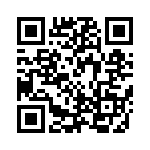 SMAJ60A-E3-1 QRCode