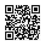 SMAJ60AHE3-5A QRCode