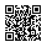 SMAJ60AHM2G QRCode