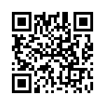 SMAJ60AHR3G QRCode