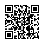 SMAJ60C QRCode