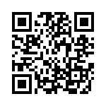 SMAJ60CATR QRCode