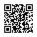 SMAJ64 QRCode