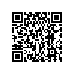 SMAJ6486E3-TR13 QRCode