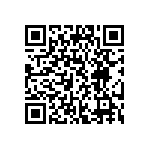 SMAJ6488CE3-TR13 QRCode