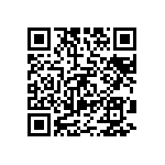 SMAJ6489CE3-TR13 QRCode