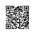 SMAJ6489E3-TR13 QRCode