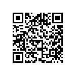 SMAJ6491E3-TR13 QRCode