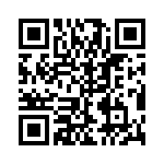 SMAJ64A-E3-5A QRCode