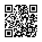 SMAJ64A-TP QRCode