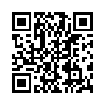 SMAJ64AE3-TR13 QRCode