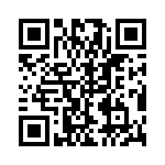 SMAJ64CA-13-F QRCode