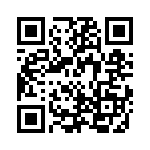 SMAJ64CA-TP QRCode