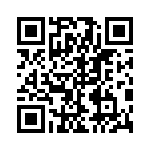 SMAJ64CATR QRCode