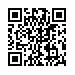 SMAJ7-0A-13 QRCode