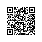 SMAJ7-0CA-E3-61 QRCode