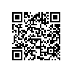 SMAJ7-0CE3-TR13 QRCode