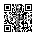 SMAJ7-5-E3-5A QRCode