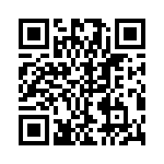 SMAJ7-5A-13 QRCode