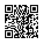 SMAJ7-5A-M3-61 QRCode