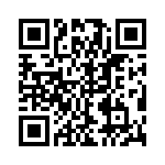 SMAJ7-5A-R3G QRCode