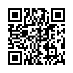 SMAJ7-5AHM2G QRCode