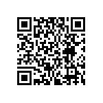 SMAJ7-5CA-M3-61 QRCode