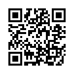 SMAJ7-5E3-TR13 QRCode