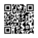 SMAJ70A-13-F QRCode