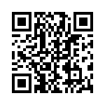 SMAJ70AE3-TR13 QRCode