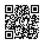 SMAJ70C QRCode