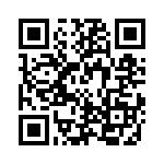 SMAJ70CA-TR QRCode