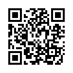 SMAJ70CA QRCode