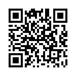 SMAJ70CAHE3-61 QRCode