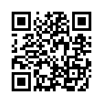 SMAJ75A-M2G QRCode