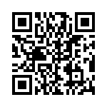 SMAJ75A-M3-5A QRCode