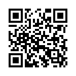 SMAJ75A-M3-61 QRCode