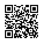 SMAJ75AE3-TR13 QRCode