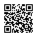 SMAJ75AHE3-5A QRCode