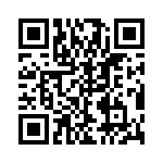 SMAJ75AHE3-61 QRCode