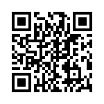 SMAJ75AHR3G QRCode