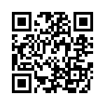 SMAJ75A_94 QRCode